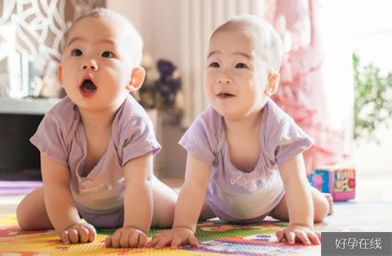 浙江备孕须知:怎么吃叶酸可助女性怀双胞胎